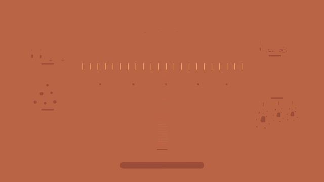 Польза сауны. смотреть онлайн