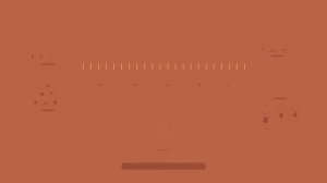 Польза сауны.