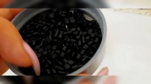 УРОК 5. КЕРАТИН для наращивания волос. Выбираем качественный кератин.