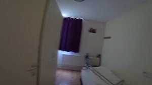 рыбалка в Голландии летом на фидер поимали угрей Нидерланды (part1)