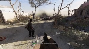 CALL OF DUTY: MODERN WARFARE 2019 СЮЖЕТ ИГРЫ (COD: MW2019) // ИгроСюжет (обзор сюжета)