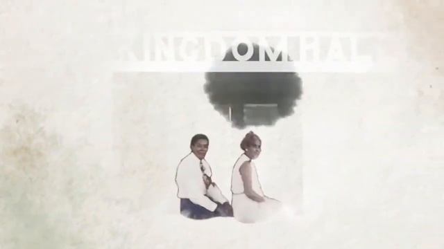 Последняя песня регионального конгресса 2023 года Не опоздает! смотреть онлайн