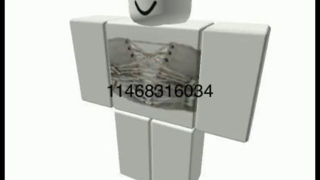 Коды на одежду. Скоро будет интересное видео с Элей 🤫 #врек #р_е_к_о_м_е_н_д_а_ц_и_и_ смотреть онлайн