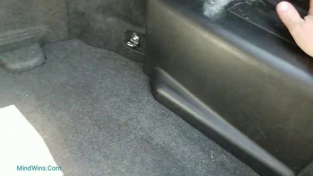 Temporary fixing "Check Hybryd System” Error by Disconnecting the 12 Volt Battery for 1 Minute смотреть онлайн