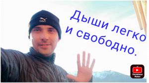 Бросить курить перенастроив нейромедиатор дофамин.