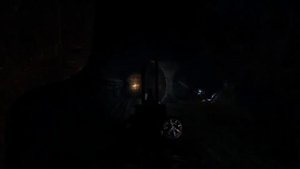 Танк в метро! | Битва на дрезинах | #10 | Metro 2033 Redux