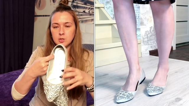 Обзор покупок с сайта Newchic |TIM_hm| смотреть онлайн