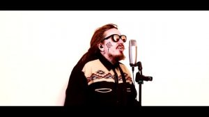 THAT'S MY KING - Ты не верь слезам(Шура)