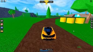 [BEST] Car Dealership Tycoon Script! Fast Auto Race! [Pastebin 2022]