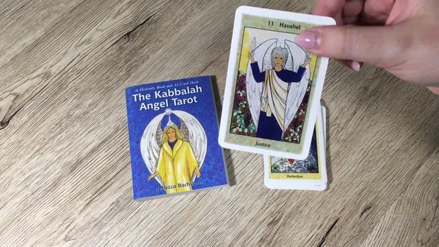 Bulk Tarot and Oracle Deck Haul - the decks I'm keeping! смотреть онлайн