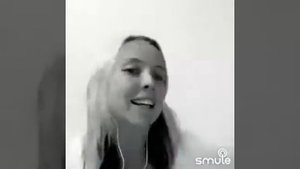 Кавер "Проснись и пой"