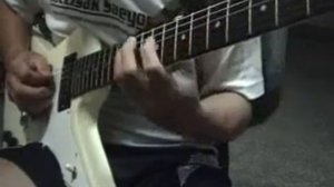 GIBSON EXPLORER 05