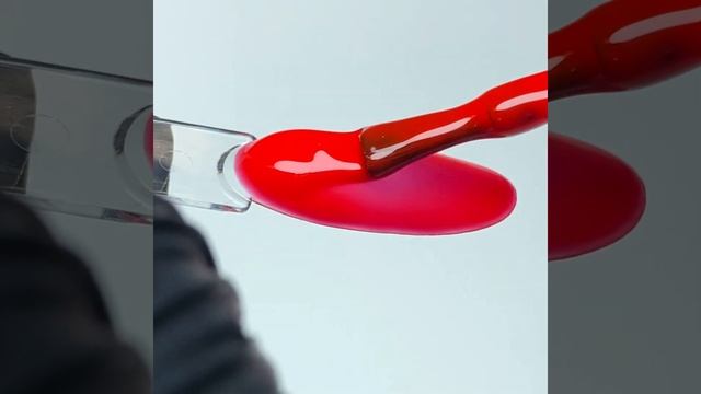 NR База Lady in Red смотреть онлайн