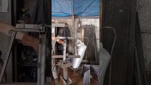 кондуктор для стульев ?????