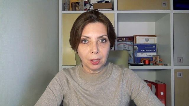 Фишки продаж! Улыбка, как инструмент продаж