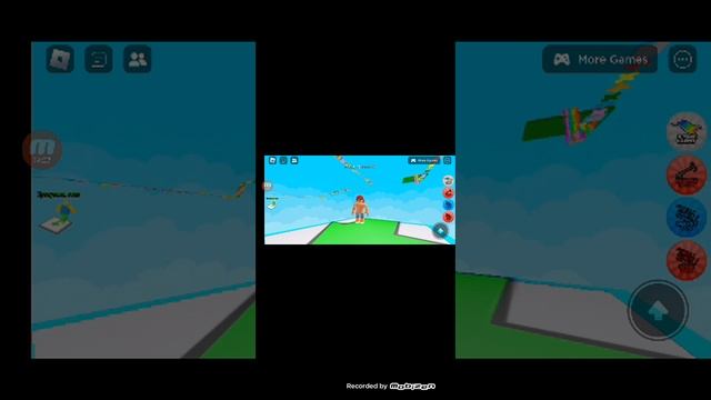 Разные игры смотреть онлайн