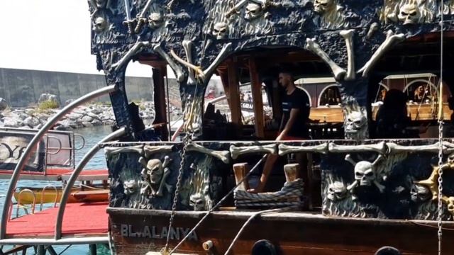 #Турция#Анталия#Side✅ ТУРЦИЯ ДЕРЖИСЬ! ✅ АНТАЛИЯ СИДЕ АЛАНЬЯ. СКУЧАЕМ. смотреть онлайн