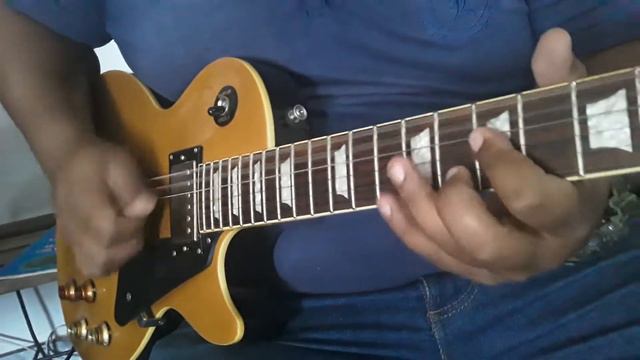 epiphone lp joe bonamassa gold top laney irt-studio смотреть онлайн