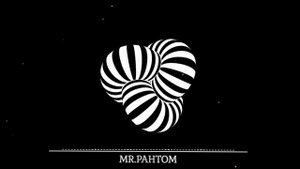 Matteo Tura - LARSEN