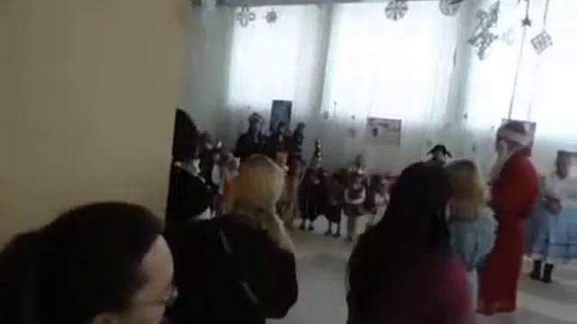 Я твой цветочек смотреть онлайн