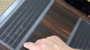 Усилитель Luxman L 507 S