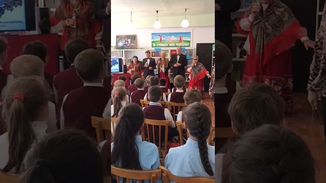 VID-20220329-WA0027.mp4 смотреть онлайн