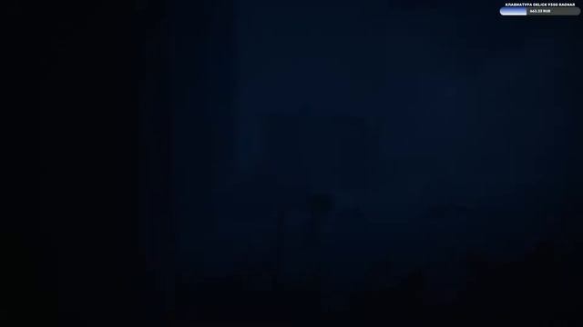 Прохождение Little Nightmares II ► Часть 4 смотреть онлайн