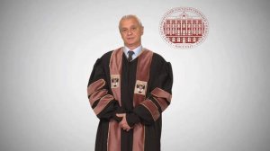 ПОЗДРАВЛЕНИЕ ВЫПУСКНИКАМ МЕДИЦИНСКОГО КОЛЛЕДЖА СПбГУ