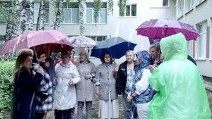 Поздравление для выпускников от учителей 2019