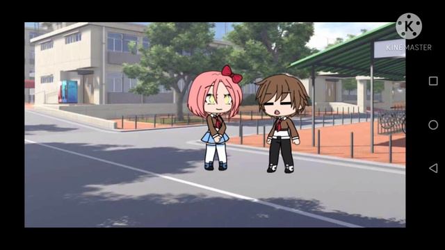 Мини фильм "Настоящая любовь" смотреть онлайн