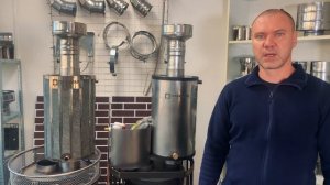 ТОП-5 печей для бани и банного оборудования. Рейтинг 2023 по мнению покупателей