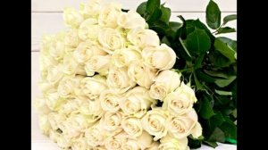 Et Si Tu N'existais Pas - Joe Dassin - Мама, я люблю тебя! - новый текст и исполнение ELLI.