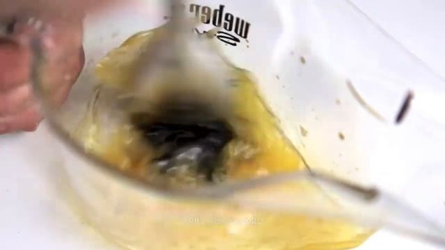 Ростбиф на гриле (Roast Beef) смотреть онлайн