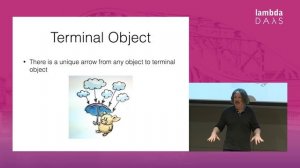 Bartosz Milewski  - Truth about Types (Lambda Days 2016)