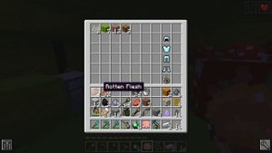 ?ОДИН ЧАНК НО ОН ТОЛЬКО ДЛЯ НУБОВ В МАЙНКРАФТ! ШЕДИ ЛЕСКА НУБИК И БРОК MINECRAFT