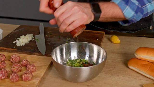 ДОМАШНИЙ ХОТ-ДОГ БЕЗ СОСИСОК | мой рецепт вкусного перекуса | оценят даже дети