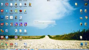 Как установить X-Ray в Minecraft