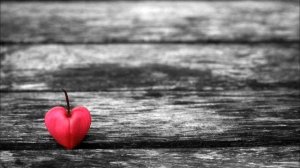 Музыка про осень. Просто круть! Обожаю!