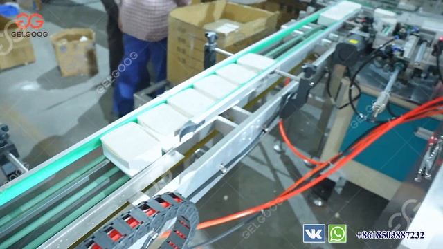 Линия производства сахара-рафинада.Оборудование для переработки кубиков сахара