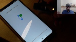 Почему Mi band 4, 5, 6 не подключается к Mi Fit ? Как решить проблему ?
