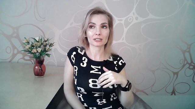 Ваше желание сбудется / Необычные знаки Вселенной, что скоро желание сбудется