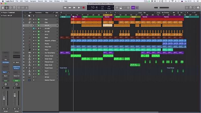 Роман Стикс на MUZBIZNES [ОЧЕНЬ ИНТЕРЕСНЫЙ СТРИМ] смотреть онлайн