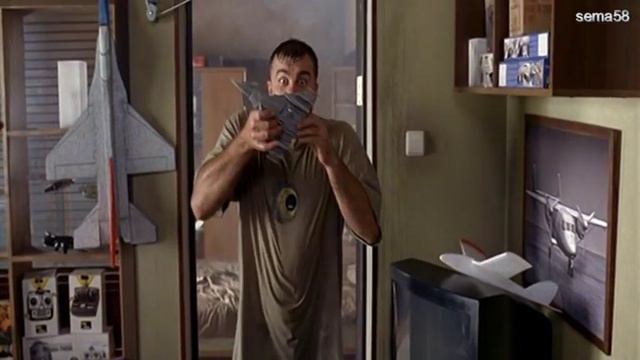 Сборная Союза _ Утро доброе смотреть онлайн