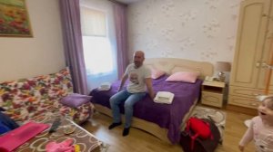 Киржач. Владимирская обл. Как интересно провести выходные семье. Детский театр, СПА, бассейн, музеи