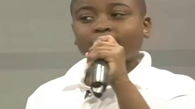 Marco-Dean Ft Jordan смотреть онлайн