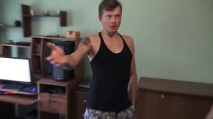 ОТЕЦ ГРИФЕРА НАБРОСИЛСЯ НА ДЕВУШКУ В РЕАЛЬНОЙ ЖИЗНИ ИЗ-ЗА МАЙНКРАФТ!