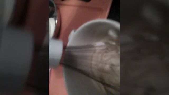 Бливотина кактэль смотреть онлайн