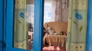 Фольклорный ансамбль Воля ,,Опустился вечер,,