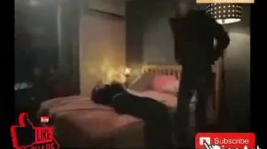 Buka perawan pacar di Hotel