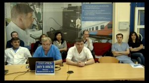 Поверхностный рак мочевого пузыря. Диагностика и лечение.